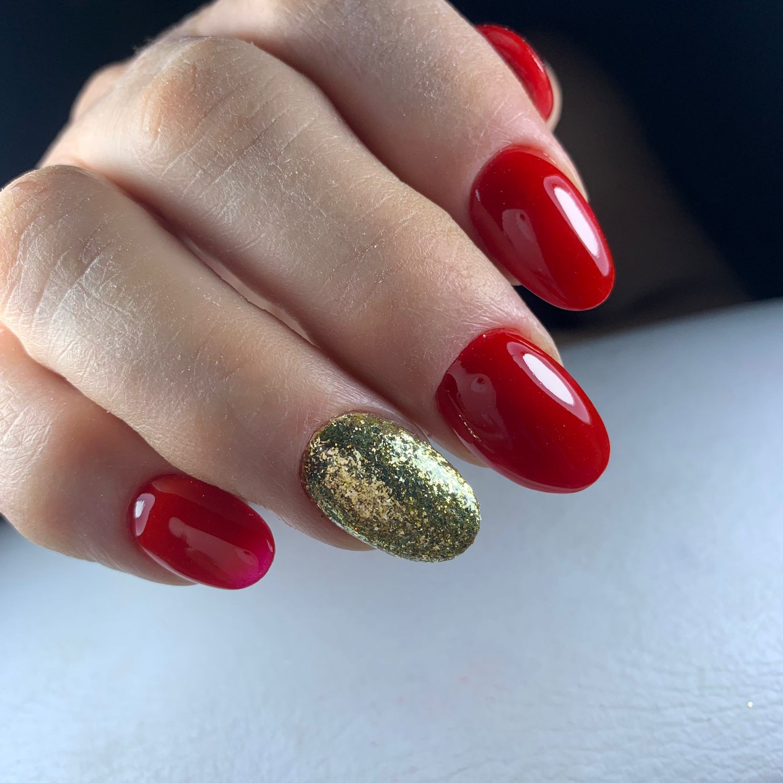 10 tips para cuidar uñas acrílicas – Makiss Nails Studio