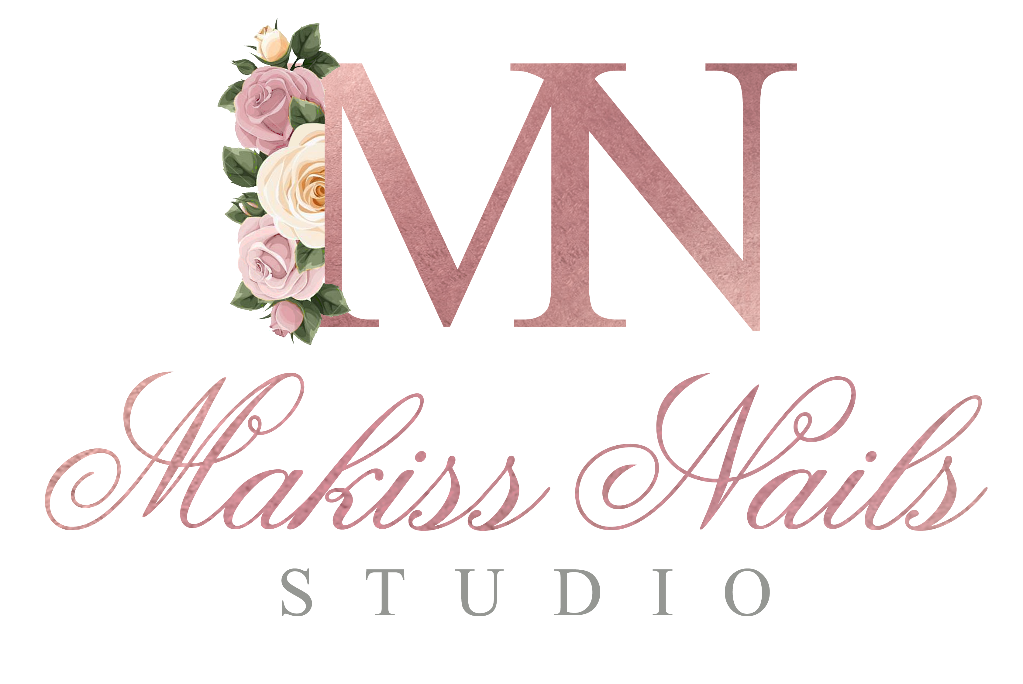 Makiss Nails Studio